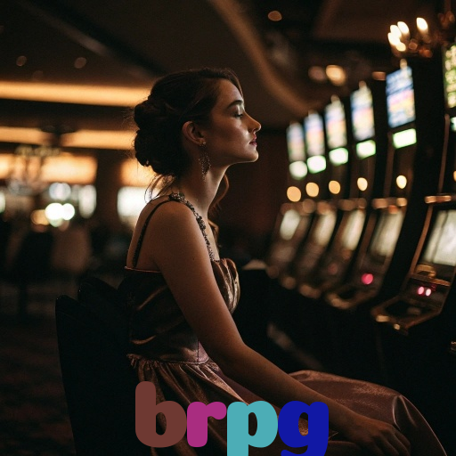 brpg 