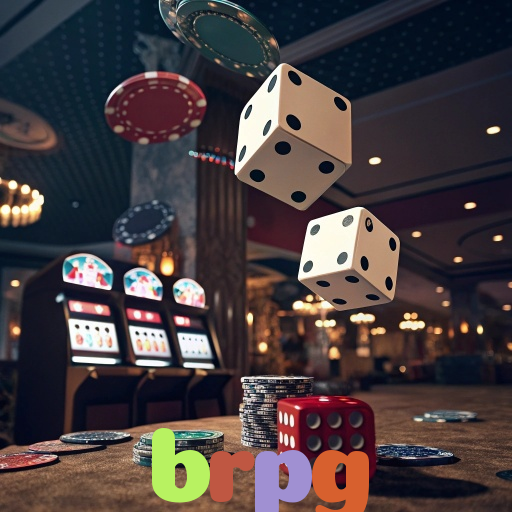brpg