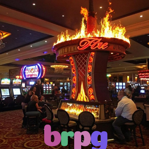 brpg 