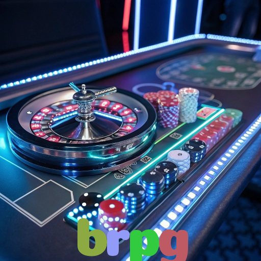brpg 