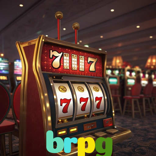 brpg 