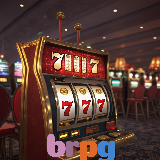 brpg 