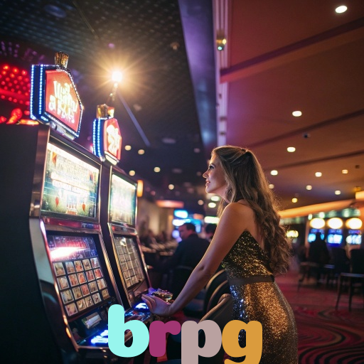 brpg 