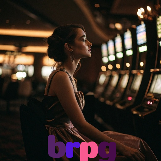 brpg 