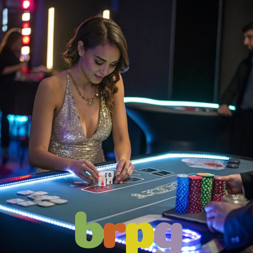 brpg 