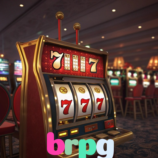 brpg 