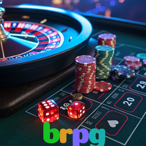 brpg 
