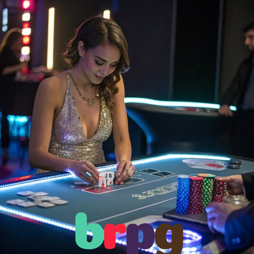 brpg