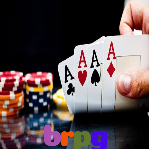 brpg 
