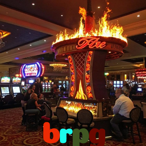 brpg 