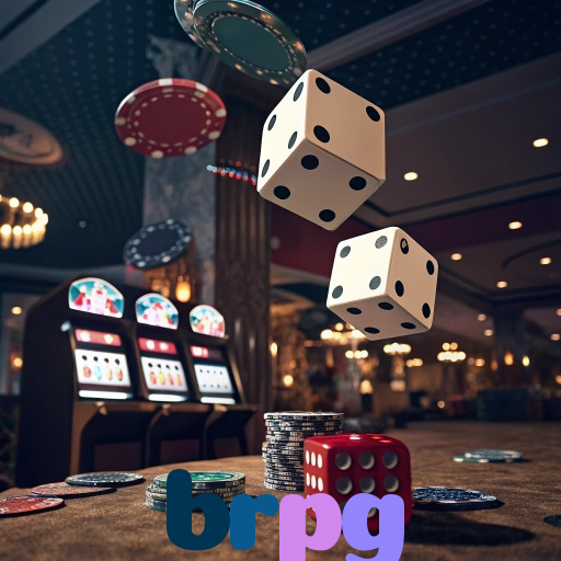 brpg 