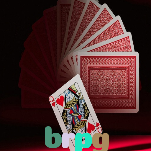 brpg 