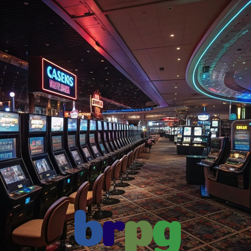 brpg 