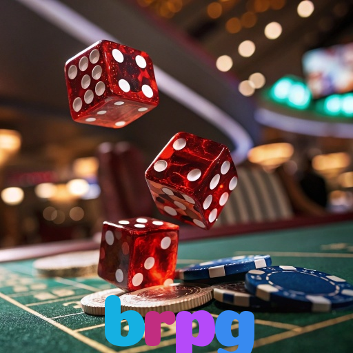 brpg 