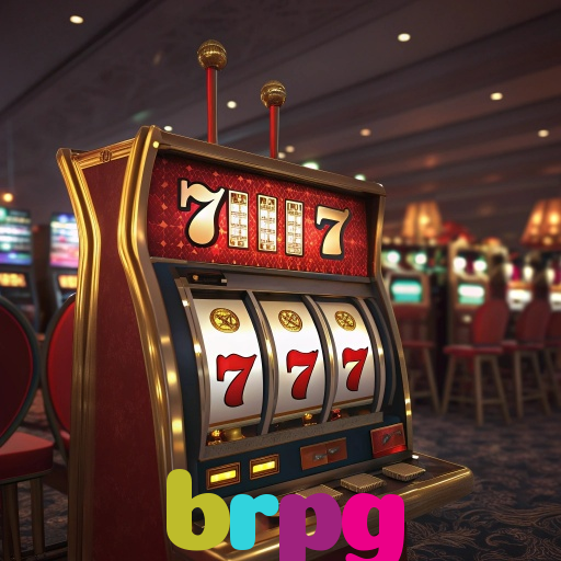 brpg 