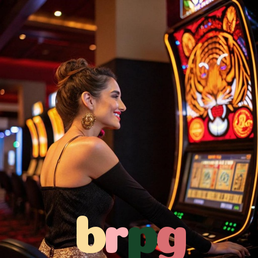 brpg 