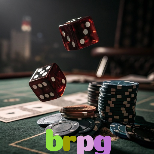 brpg 