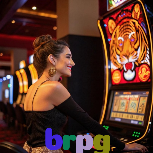 brpg 