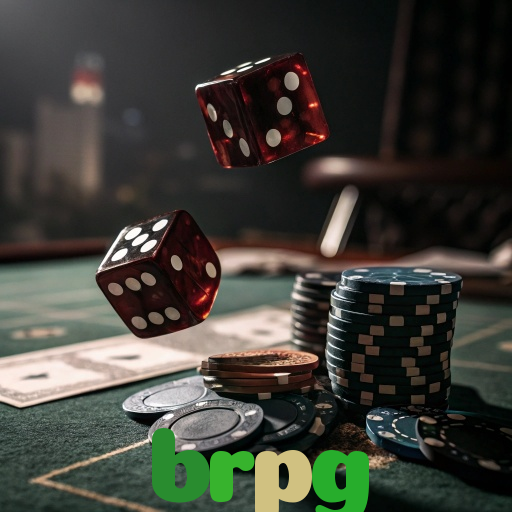 brpg 