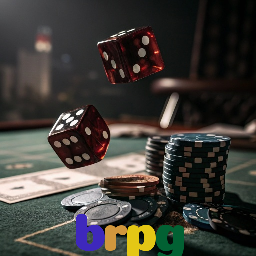 brpg 