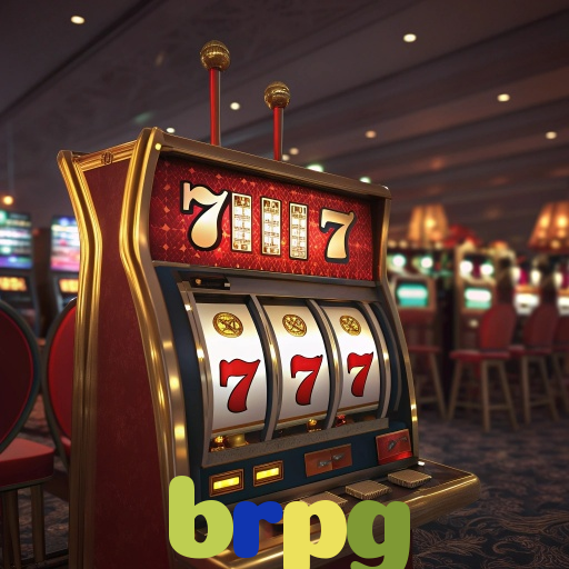 brpg 