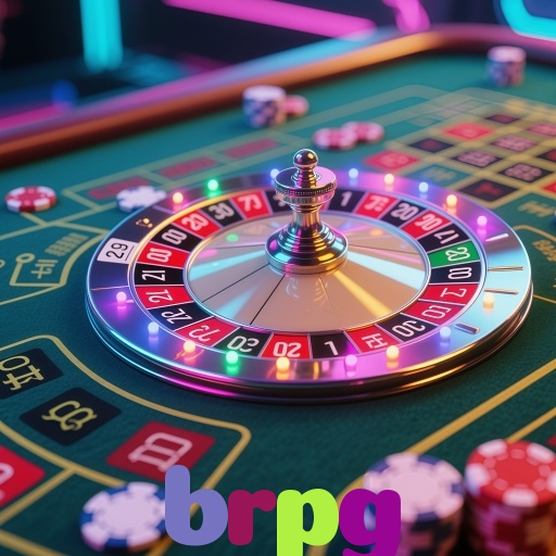brpg 