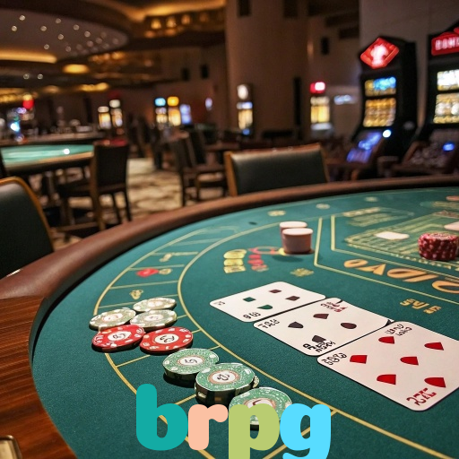 brpg