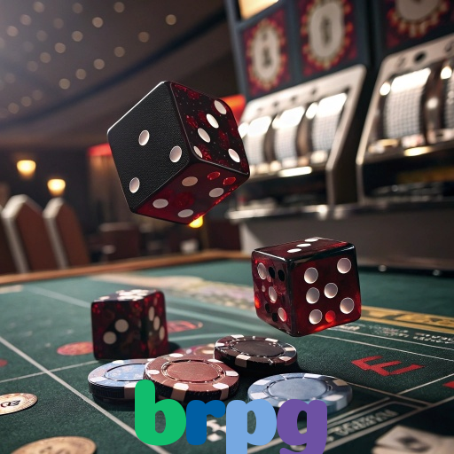 brpg 