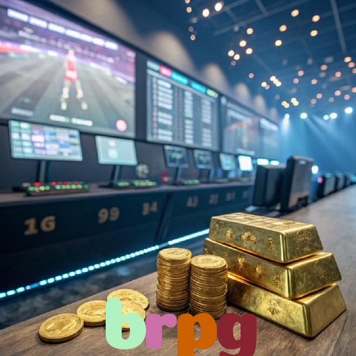 brpg